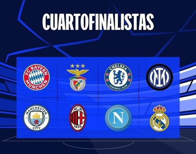 高清在线精品一区二区